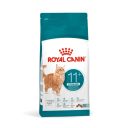 Royal Canin (Роял Канін) Sterilised Ageing 11+ - Сухий корм для стерилізованих/кастрованих котів від 11 років