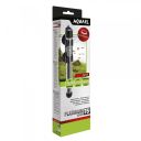 AquaEL (АкваЭль) Platinum Heater 75 - Обогреватель с электронным термостатом
