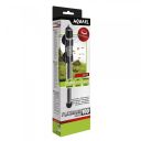 AquaEL (АкваЭль) Platinum Heater 100 - Обогреватель с электронным термостатом