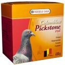 Versele-Laga Colombine Pickstone Red (Верселе-Лага Пикстоун Красный) -  Минеральный камень для птиц
