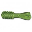 Nylabone NUTRI DENT NATURAL CHICKEN S лакомство для чистки зубов собак до 7кг, курица