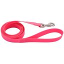 Coastal Fashion Pro Waterproof Leash Dog КОСТАЛ водонепроницаемый поводок для собак, 1,9см х 1,8м