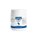 Canina (Канина) Barfer’s Best Junior - Витаминно-минеральный комплекс при натуральном кормлении