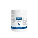 Canina (Канина) Barfers Best Junior - Витаминно-минеральный комплекс для молодых собак, кормящих натуральным кормом