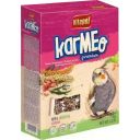 Vitapol (Витапол) Karmeo Premium - Корм для нимф