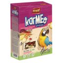 Vitapol (Витапол) Karmeo Premium  - Полнорационный корм для больших попугаев