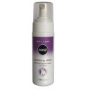 AnimAll (ЭнимАлл) - Шампунь-пенка для собак йоркширских терьеров