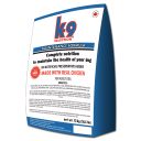 K9 Selection Maintenance Formula - Сухой корм для собак средних пород