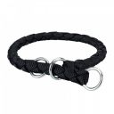 Trixie (Трикси) «Cavo» Ошейник-удавка нейлоновый