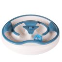 AnimAll (ЭнимАлл) GrizZzly - Трек с музыкальным мячом игрушка для кошек