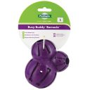 PetSafe Barnacle Петсейф Барнакал суперпрочная игрушка для собак