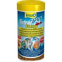 Tetra (Тетра) TetraPRO Energy - Корм для любых видов тропических рыб, чипсы