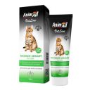 AnimAll VetLine (ЭнимАлл ВетЛайн) Fitopaste Urinary - Фитопаста для предотвращения заболеваний мочевыделительной системы у кошек