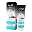 AnimAll VetLine (ЭнимАлл ВетЛайн) Fitopaste Gastro-intestinal - Фитопаста для нормализации работы желудочно-кишечного тракта у кошек