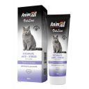 AnimAll VetLine (ЭнимАлл ВетЛайн) Fitopaste Anti-Stress - Фитопаста для профилактики стресса у кошек