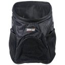 AnimAll (ЭнимАлл) Рюкзак-переноска для собак и кошек, нейлон, 31?25?35 см