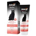 AnimAll VetLine (ЭнимАлл ВетЛайн) Fitopaste Senior Age 7+ Cats - Фитопаста для кошек старше 7 лет