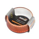 AnimAll (ЭнимАлл) - Миска с узором для животных, 300 мл