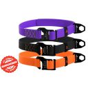Collar Evoluto(Коллар) Инновационный Супер Прочный ошейник
