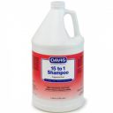 Davis 15 to 1 Shampoo Fragrance-Free ДЭВИС 1:15 шампунь без запаха для собак, котов, концентрат