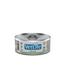 Farmina (Фармина) Renal - Лечебные консервы для кошек при хронической почечной недостаточности