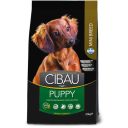 Farmina (Фармина) Cibau Puppy Mini Chicken – Сухой корм для щенков мелких пород с курицей