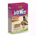 Vitapol (Витапол) Karmeo Premium - Корм для зебровых амадинов и экзотических птиц