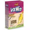 Vitapol (Витапол) Karmeo Premium - Корм для канареек