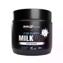 AnimAll VetLine (ЭнимАлл ВетЛайн) Milk Pro For Puppy - Заменитель молока для щенков