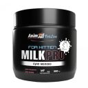 AnimAll VetLine (ЭнимАлл ВетЛайн) Milk Pro For Kitten - Заменитель молока для котят