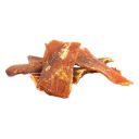 Salutis (Салютис) Сухожилие лакомство сушеное говяжье для собак