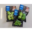 AnimAll (ЭнимАлл) Dental - Лакомство для собак кость мюнхенская узловая со спирулиной, 8-9 см, 20 шт