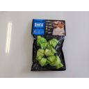 AnimAll (ЭнимАлл) Dental - Лакомство для собак кость мюнхенская узловая со спирулиной, 8-9 см, 3 шт