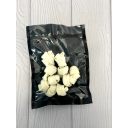 AnimAll (ЕнімАлл) Dental - Ласощі для собак кістка мюнхенська вузлова, 5-6 см, 5 шт