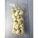 AnimAll (ЕнімАлл) Dental - Ласощі для собак кістка мюнхенська вузлова, 8-9 см, 20 шт