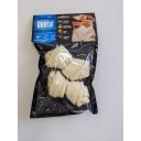 AnimAll (ЭнимАлл) Dental - Лакомство для собак кость мюнхенская узловая, 10-12 см, 2 шт