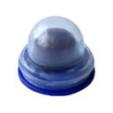 AnimAll (ЭнимАлл) TastyWit cat - Лизун для кошек витаминизированный с курицей