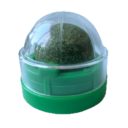 AnimAll (ЭнимАлл) TastyWit cat -  Лизун для кошек витаминизированный с курицей, мятой и мататаби