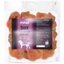 AnimAll (ЭнимАлл)Snack - Лакомства для собак куриные кольца