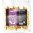 AnimAll (ЭнимАлл) Snack - Лакомства для собак уши кролика