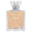 Francodex (Франкодекс) CHARMANT-Парфум для собак