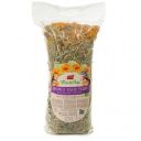 Vitapol (Витапол) Vita Herbal  - Сено для грызунов с календулой