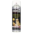 AnimAll (ЭнимАлл) - Нейтрализатор запаха домашних животных, сочная вишня