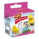 Vitapol (Витапол) Wapienko - Мел натуральный для попугаев