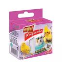 Vitapol (Витапол) Wapienko - Мел для попугаев, ракушки