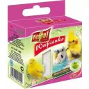 Vitapol (Витапол) Wapienko - Мел для попугаев, яблоко