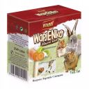 Vitapol (Витапол) Wapienko - Мел для грызунов, овощи