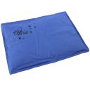 K&H Coolin` Pet Pad самоохлаждающая подстилка для собак