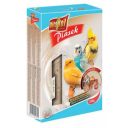 Vitapol (Витапол) -  Песок с ракушками для птиц