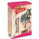 Vitapol (Витапол) - Песок для шиншилл